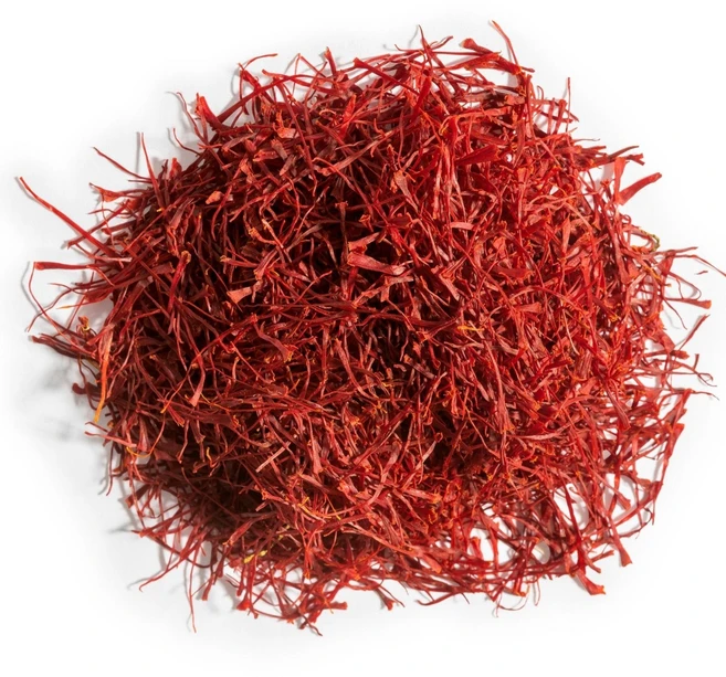 슬로푸드그룹의 아프가니스탄산 페르시아 사프란 향신료 프리미 Persian Saffron Spice from Afghanistan by Slofoodgroup Premium Qu, 0.04 Ounce, 1개 - 쿠팡