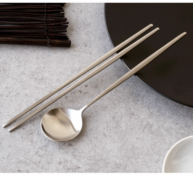 테이블아트 아벨라, 1개