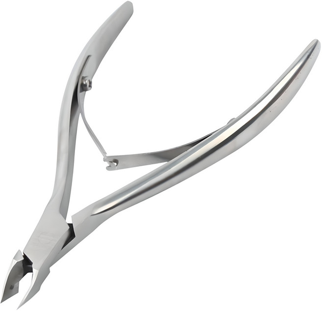 BAOL 네일니퍼 Q-Y0708, 1개