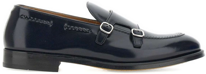 듀칼스 레더 로퍼