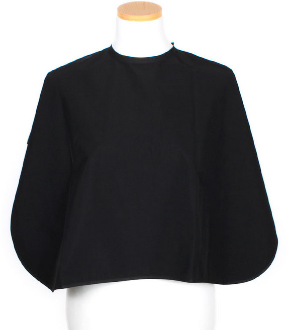 다다올 블랙 염색보 소 사이즈 미용 염색보 파마보, 1개