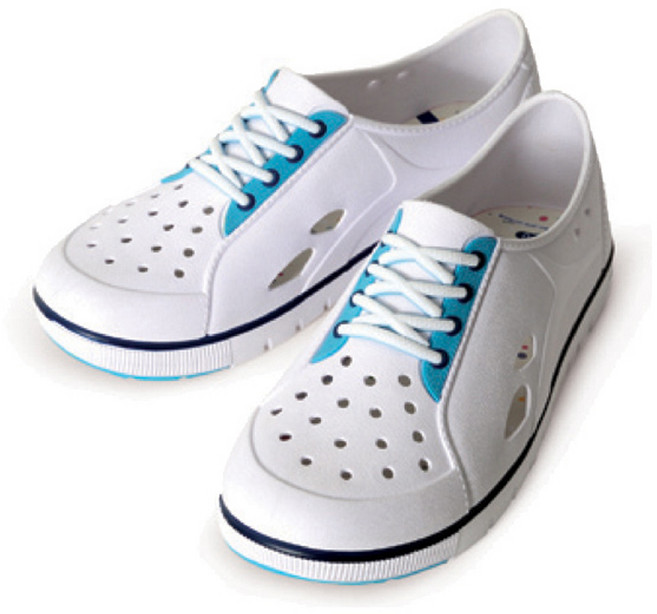 모닝글로리미끄럼방지M2화 실내화 논슬립멀티슈즈 멀티화 초등학교실내화 중학교실내화 고등학교실내화 미끄럼방지실내화