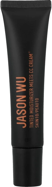 제이슨 우 틴티드 모이스처라이저 미츠 CC 크림® 스킨10 10호 30ml (1.01 fl oz) JWU-57108 - 쿠팡