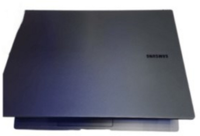 12세대 인텔 i5 삼성 갤럭시북 2 15.6형 유선랜 NT550XEZ-A58A, Linux, 8GB, 1536GB, 코어i5, 그라파이트