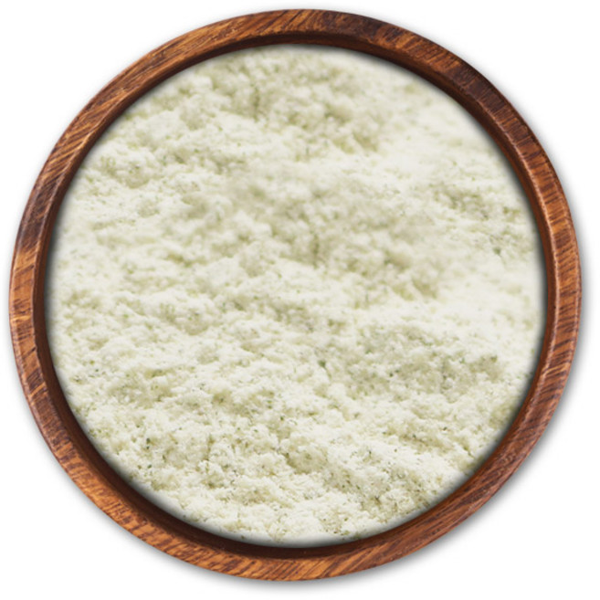 녹두(생)분말(국산) 1kg 녹두 가루 전 빈대떡 반죽, 녹두[생]분말[국산] 1kg, 1개