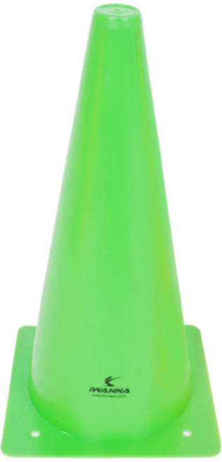 아이워너 훈련용 스포츠콘, Green, 1개