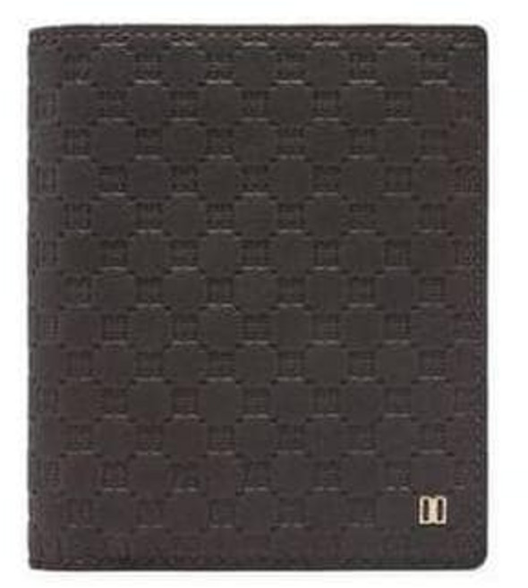 닥스 지갑 [매장판] 선물 액세서리 심플 데일리 고급 가죽