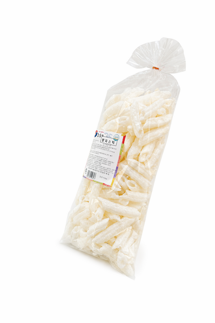 장승이옛날과자 양파스틱(150g), 150g, 1개