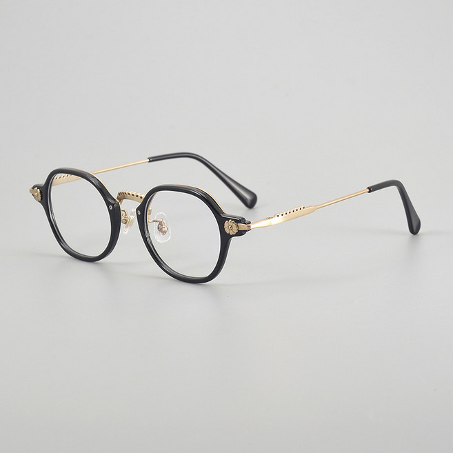 슈비코 연예인 안경 서초동 이종석 정재형 윤여정 덱스 송은이 김구 추성훈