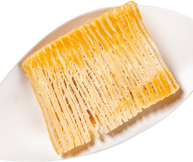 31건어물 버터 오징어포, 1개, 100g