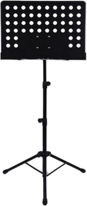 연습실악보거치대 보면대 교회 음악 학원 고급 악보대, 전문가용 최고급보면대(가방미포함), 1개