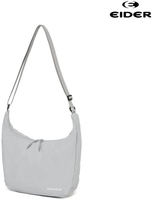 [스포츠/아이더]DUA25B51_C2, LightGrey