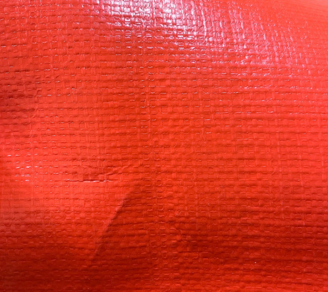 홈포차 술집 횟집 포장마차 타포린 천막 베란다 꾸미기 인테리어