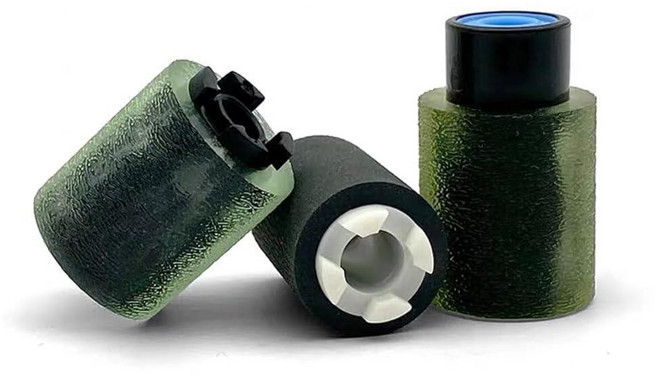 FixRoller Ricoh MPC3003 C6003 C2003 C2503 C3503 C4503 C5503 C6503 C5200 C5100 5110 C5210 C6503 C80