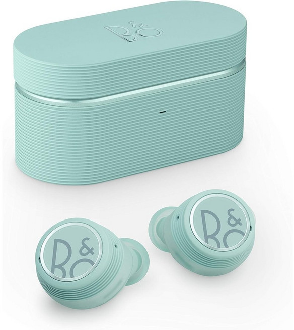 뱅앤올룹슨 베오플레이 이어폰 Beoplay E8, Oxygen Blue