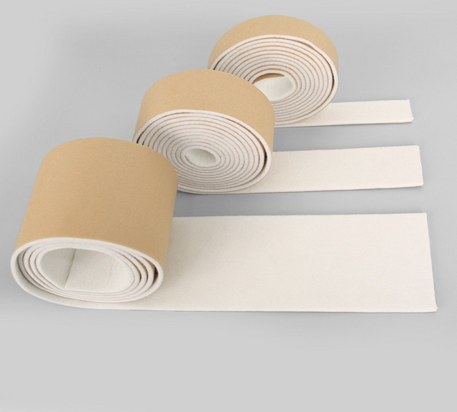 국내산 두꺼운 창문 결로 곰팡이방지 물흡수 테이프 풍지판 기본형 5cm X 3M, 1개