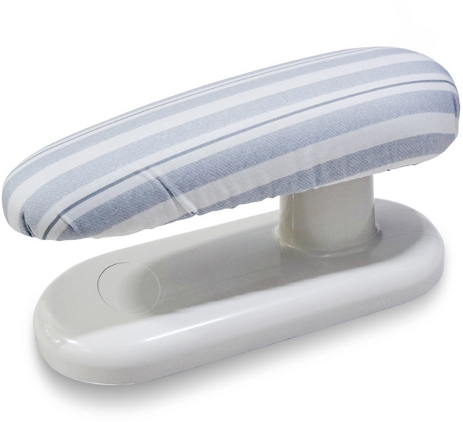 [다즐]소매 겸용 어깨 다림판/우마/블라우스/바지/다리미/다리미판/커버분리/입체구조, 혼합색상