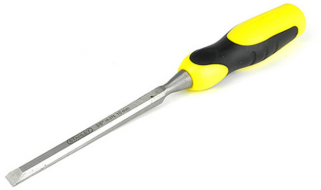 스탠리 평끌 16-273 6mm, 1개