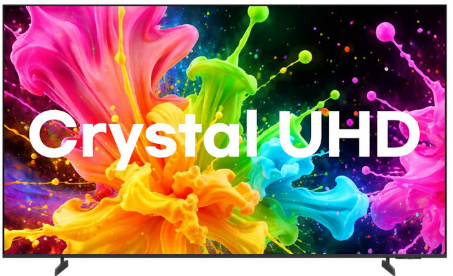 삼성 4K UHD 85형 U8000F, 방문설치, 벽걸이형, 85" 4KUHD, 214cm(85인치)