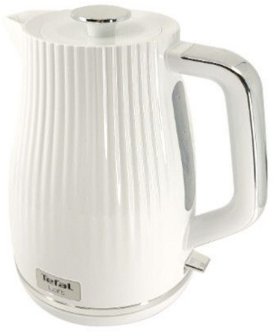 테팔 무선전기주전자 KO2501KR 대용량 1.7L 커피포트 전기포트 /강추