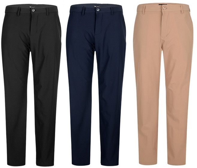 기타 FRION 이언 나일론 가을바지 3종택1