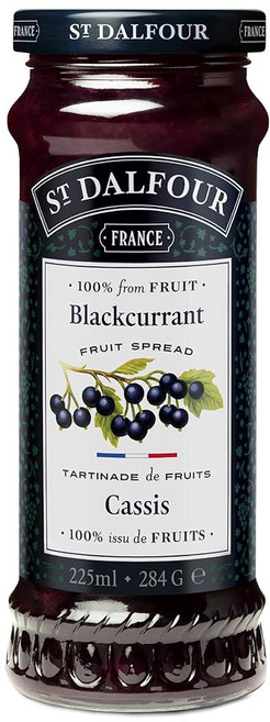 생달푸 오렌지 마멀레이드 스 10 100 인공 성분 없음 O 사탕수수 설탕 천연 프랑스산, 1개