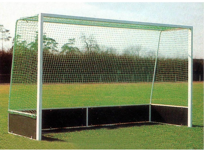 이동식 하키골대 OSB-901, 배송비 착불, 1개