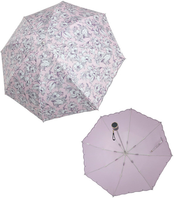 닥스 양산 PBN064