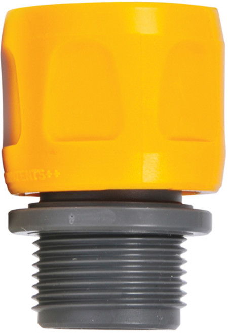 호제록 2170 나사 + 평면 콘넥터, 1개