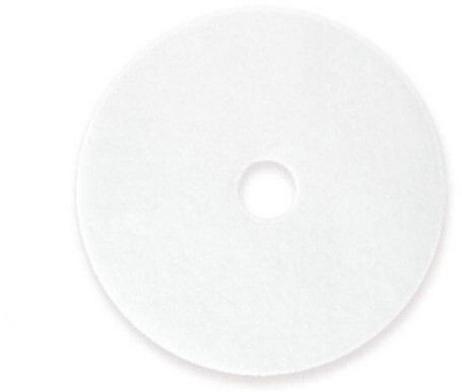 호환 히츠 HD-400GE-S 사용 건조기 원형필터 (호환용2), 호환 히츠 HD-400GE-S 사용 건조기 원형필터 (