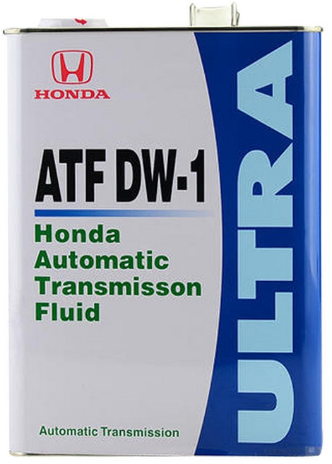 변속기 어코드 혼다 트랜스미션 ATF 자동 플루이드 시빅 전용