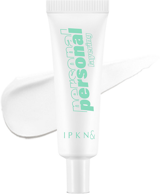 입큰 퍼스널 프라이머 포어, 1개