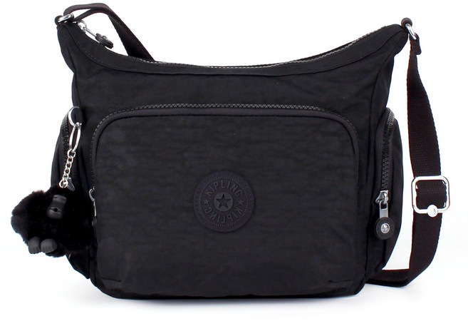 국내배송 통관완료 KIPLING 키플링 포켓숄더 크로스백 GABB S 갭S