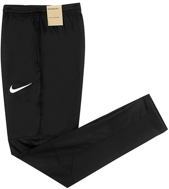 나이키코리아 DRY-FIT PARK PANTS