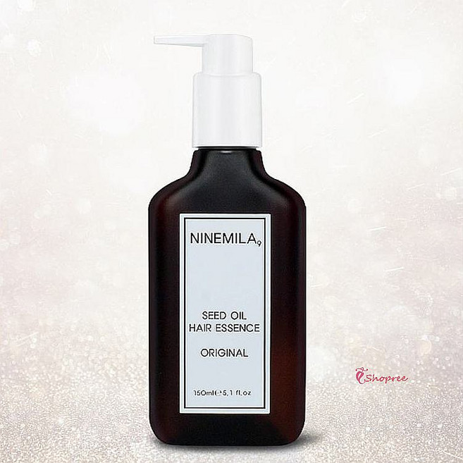 헤어오일 미용실 미장센 아르간 아보카도 열보호제 머리 트리트먼트 아몬드 코코넛 손상모발용에센스zpi833, 150ml, 1개