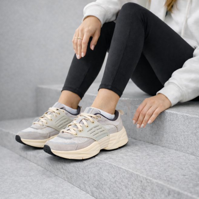 나이키 조던 트리너 OS 여성 운동화 데일리 발편한 쿠션좋은 스니커즈