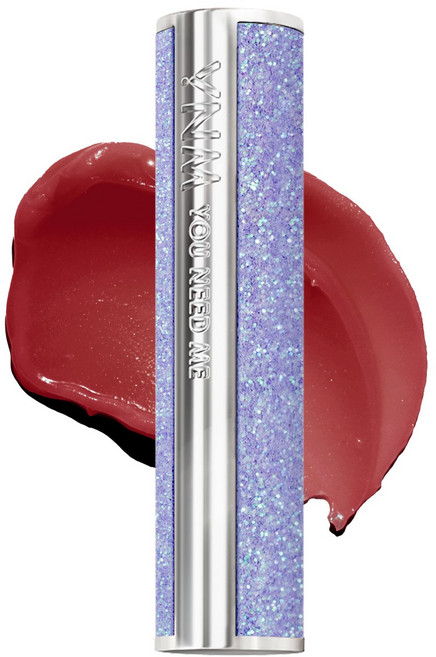 YNM 허니립밤, 피그카라멜, 3g, 1개