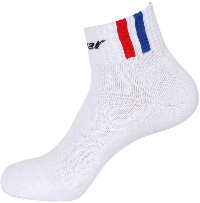 스타 족구 전용 스포츠 양말 (JO133), 본상품선택