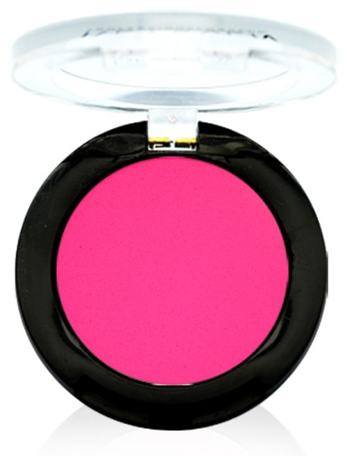 레브쌍 비비드컬러 아이섀도우, 1개