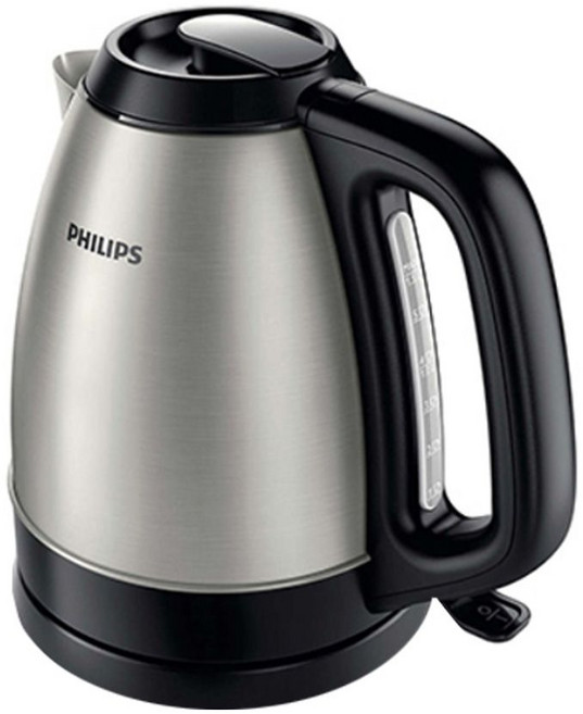 전기포트 필립스9305 스테인레스 전기주전자 전기포트 1.5L 전기주전자 전기포트 무선포트 무선주전자 필립스