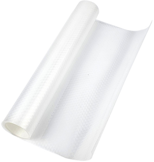 공간연구소 다용도 주방 서랍 매트 깔개 매트 초대용량 1P ( 40cm x 500cm )