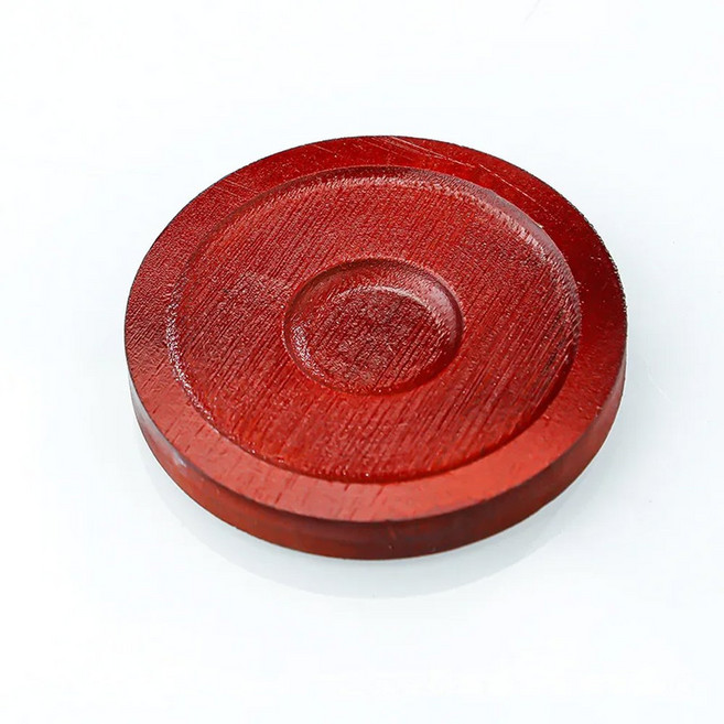 위스키 구식 바위 텀블러 스카치 버번 보드카 브랜디용 유리 제품, 101 200ml, Coaster B