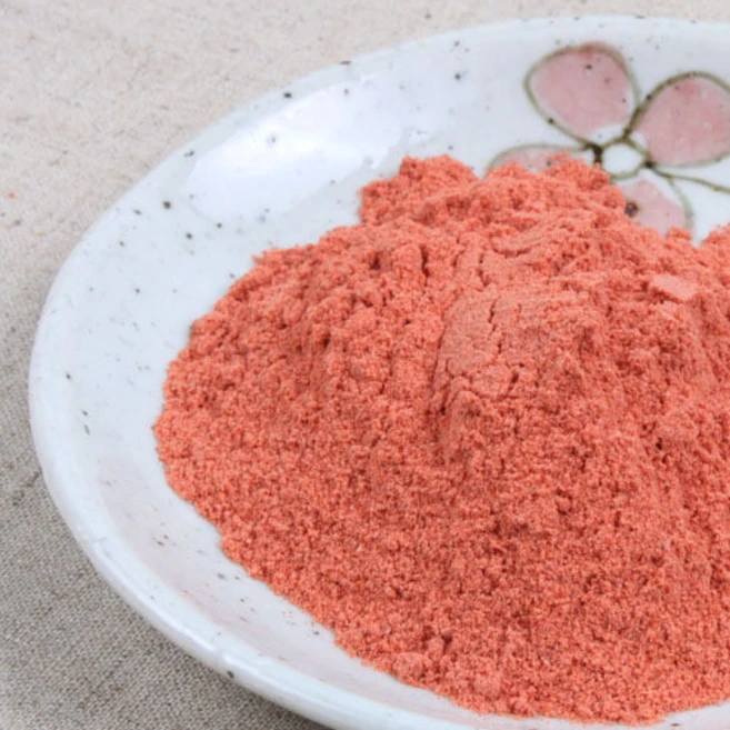 딸기(동결건조) 50g 천연 비누 만들기 100% 딸기분말, 1개 - 쿠팡