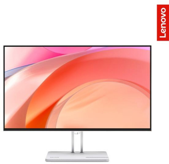 (레노버) L27-4C FHD 144Hz IPS (무결점), L27-4C 무결점, 68cm