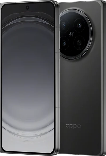 오포 파인드 N6 폴더블 폰 8.12인치 디스플레이 200.0MP 카메라 무선 충전 6000mAh 스냅드래곤 8 엘리트 5, 01 16GB 1TB, 01 black, 16GB
