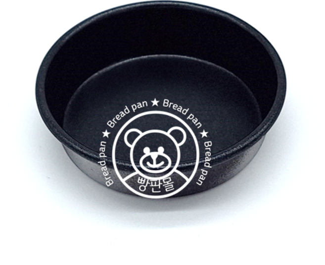 잣다루틀 미니타르트틀 원형타르트틀 에그타르트틀, 10개