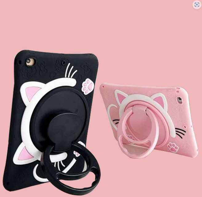 에버원 [보리심] 갤럭시탭 TAP A8.0 2019 SM-T290 케이스 GT040