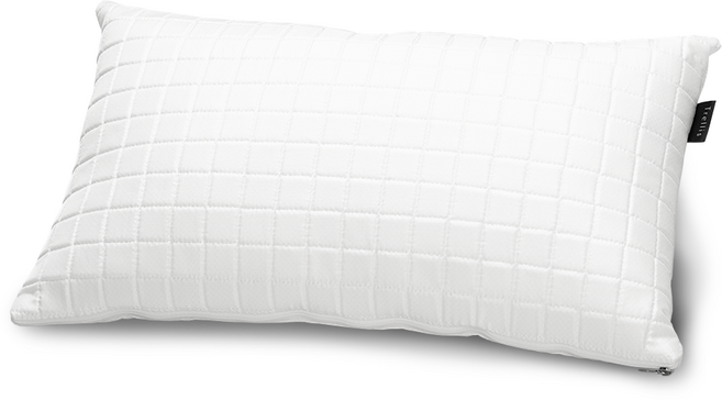 트렐리스 듀라론 이중쿨링 접촉냉감 베개커버 3050(30x50cm)