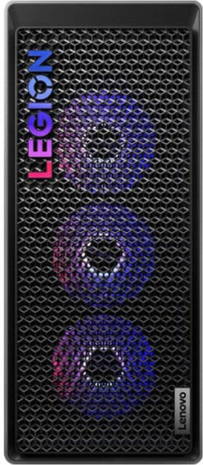 레노버 2025 리전 7i 34IAS10 코어Ultra9, Storm Grey, 128GB, 4TB, WIN11 Pro, 90Y6004HKA