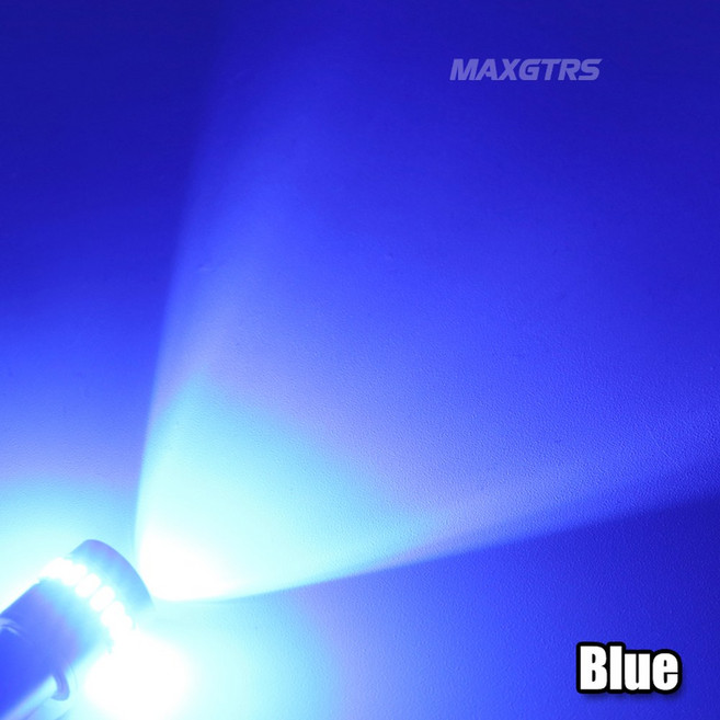 2x 자동차 자동 BA9S Bax9s BAY9S Led T4W 웨지 W5W 3030 칩 인테리어 램프 T2W T3W H5W 주차 DRL 번호판 조명, 파란, BAY9S 120-Degree, 2) 파란 - BAY9S 120-Degree